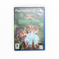 MYTH MAKERS ORBS OF DOOM playstation 2 (PS2)