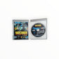 WATCHMEN playstation 3 (PS3)