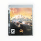 NEED FOR SPEED UNDERCOVER playstation 3 (PS3)