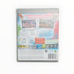 LITTLE BIG PLANET 2 playstation 3 (PS3)
