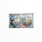LITTLE BIG PLANET 2 playstation 3 (PS3)