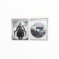 DARKSIDERS II playstation 3 (PS3)