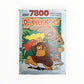 Donkey Kong Atari 7800