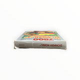 Donkey Kong Atari 7800