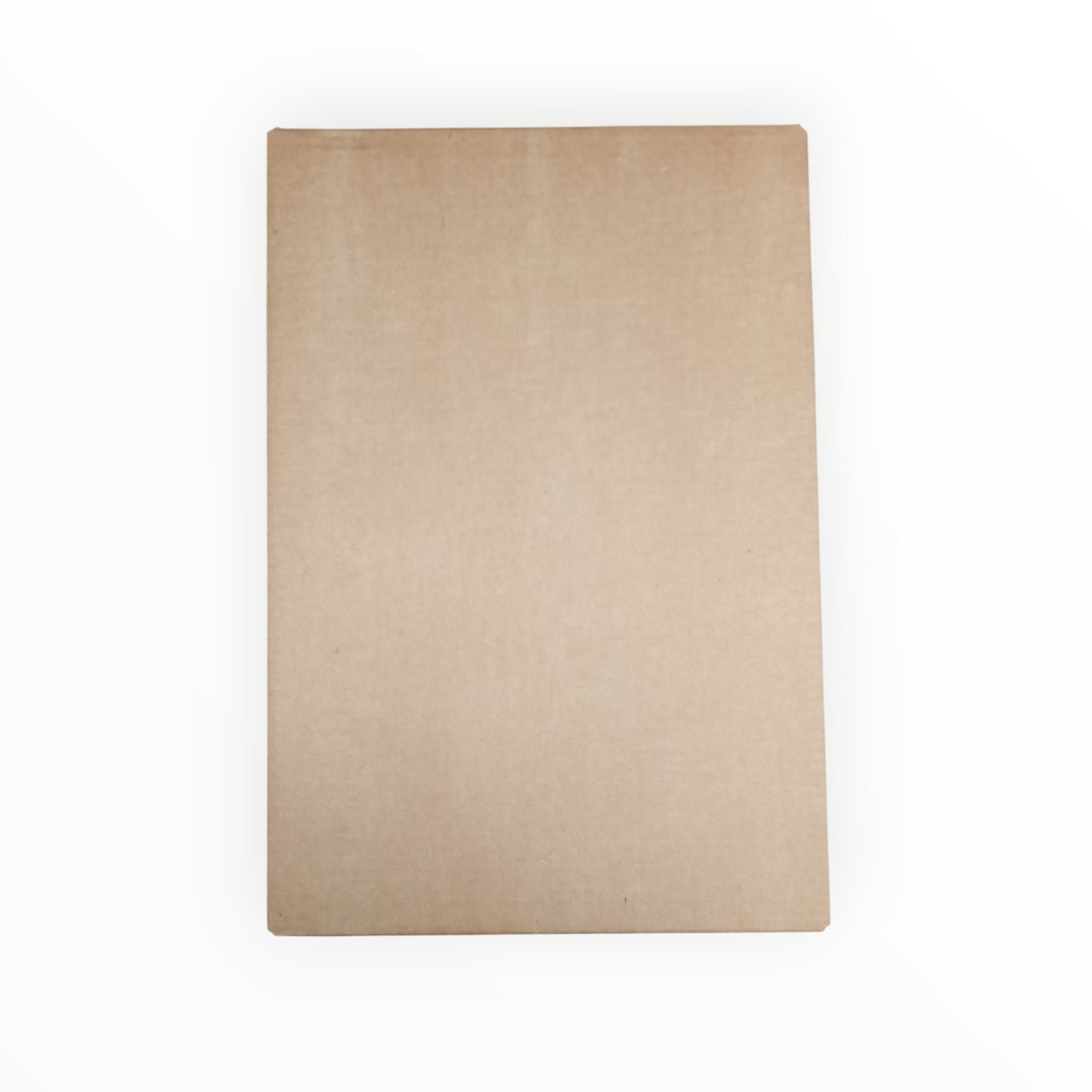 Boite seule Atari 2600