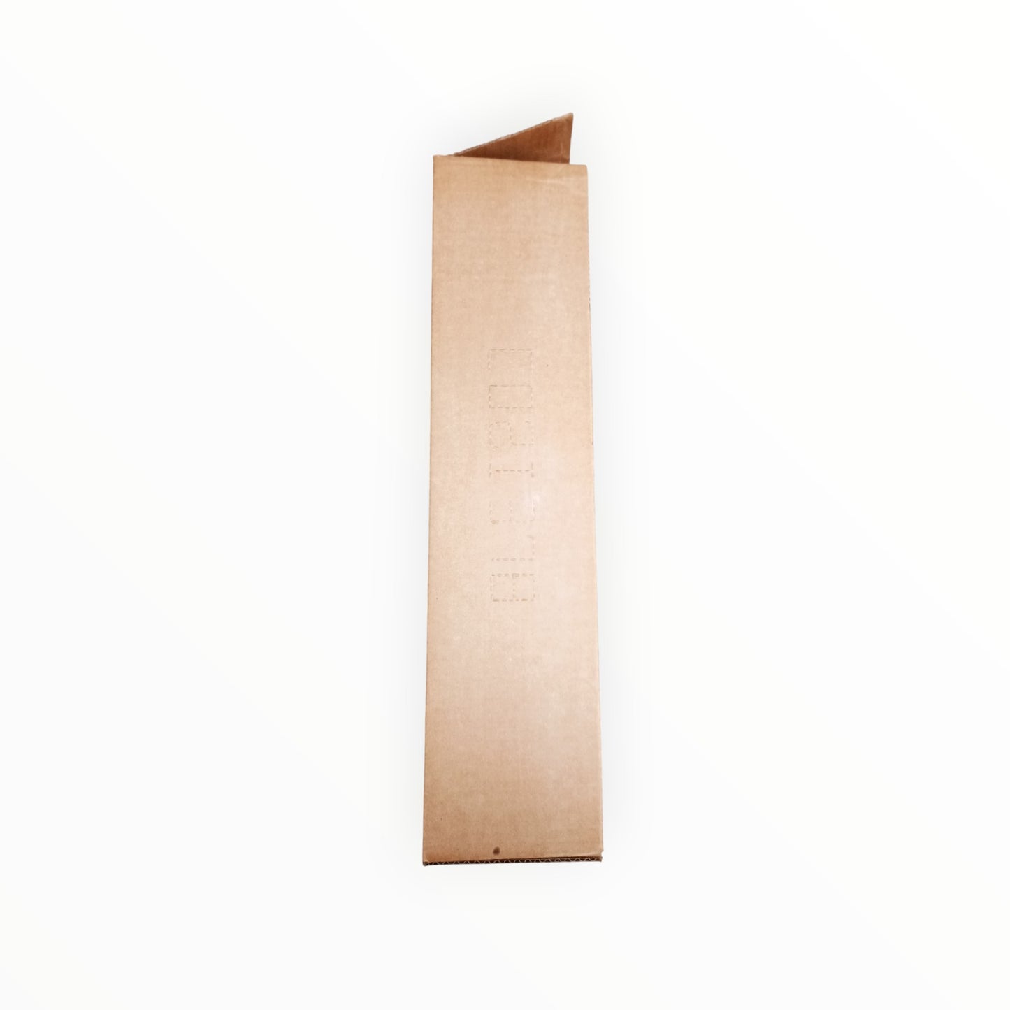 Boite seule Atari 2600