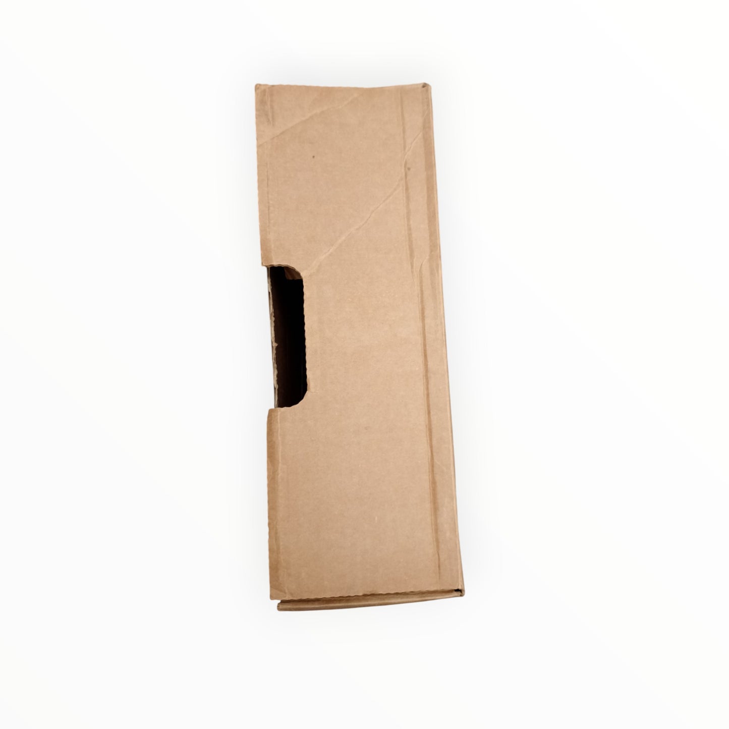 Boite seule Atari 2600