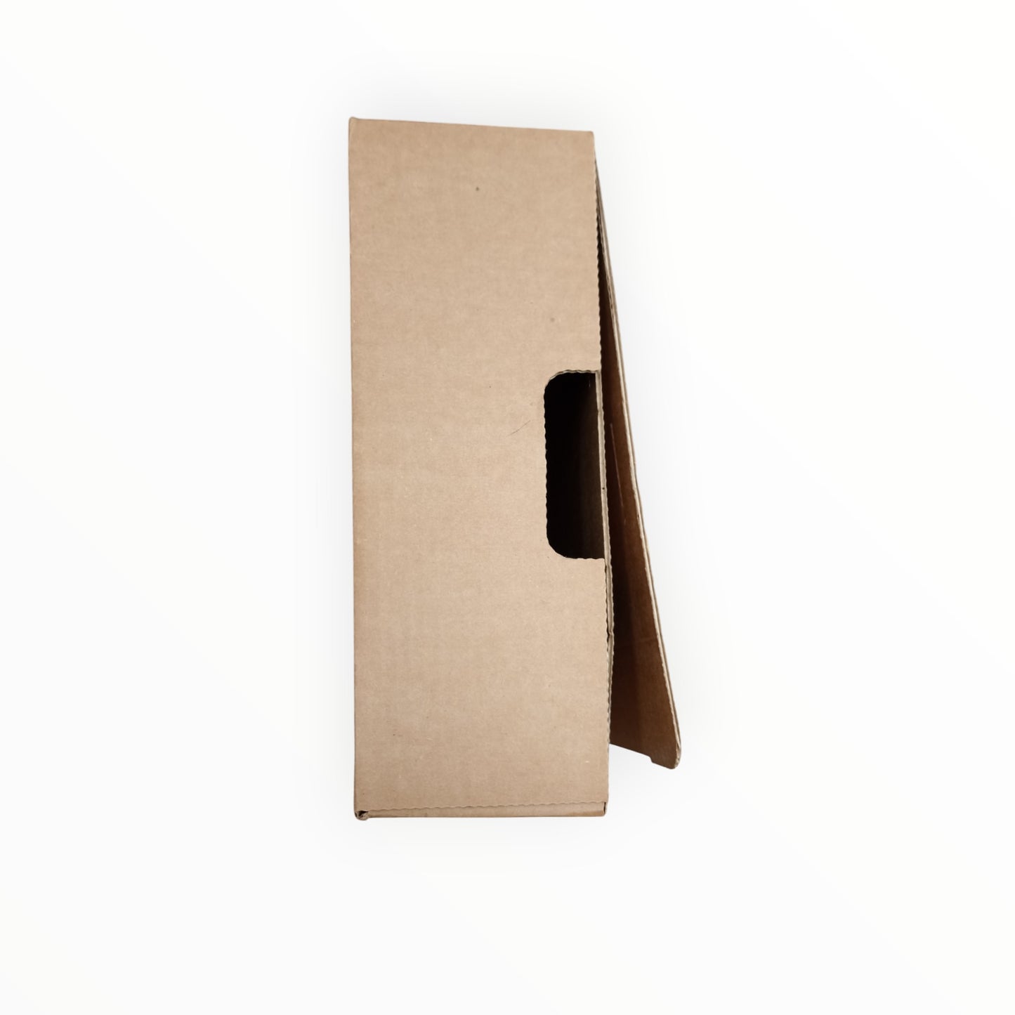 Boite seule Atari 2600