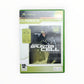 TOM CLANCY'S SPLINTER CELL xbox classics