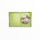 DRAGON BALL XENOVERSE xbox 360