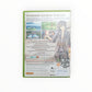 TALES OF VESPERIA Xbox 360 Version UK