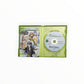 TALES OF VESPERIA Xbox 360 Version UK