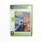CRASH BANDICOOT Xbox classics