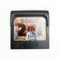 SONIC 2 IN 1 game gear