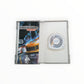 NEED FOR SPEED UNDERGROUND RIVALS playstation portable (PSP)