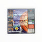 TOTAL NBA 96 playstation 1 (PS1)