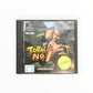 TOBAL NO.1 playstation 1 (PS1)