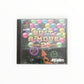 BUST A MOVE ARCADE 2 playstation 1 (PS1)