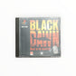 BLACK DAWN playstation 1 (PS1)