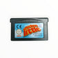 CHICKEN LITTLE game boy advance