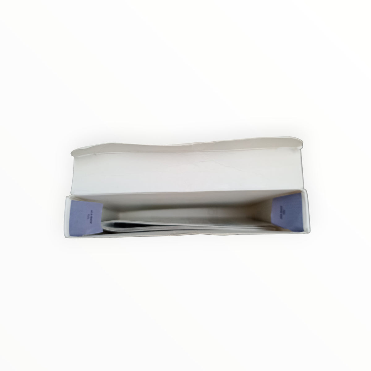 WINNIE L'OURSON Game Boy Advance (boite + notice)