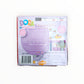 DORA L'EXPLORATRICE game boy advance