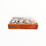 CRAZY FROG RACER Game Boy Advance (boite seule)