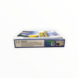 TENNIS MASTER SERIES 2003 Game Boy Advance