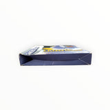 TENNIS MASTER SERIES 2003 Game Boy Advance