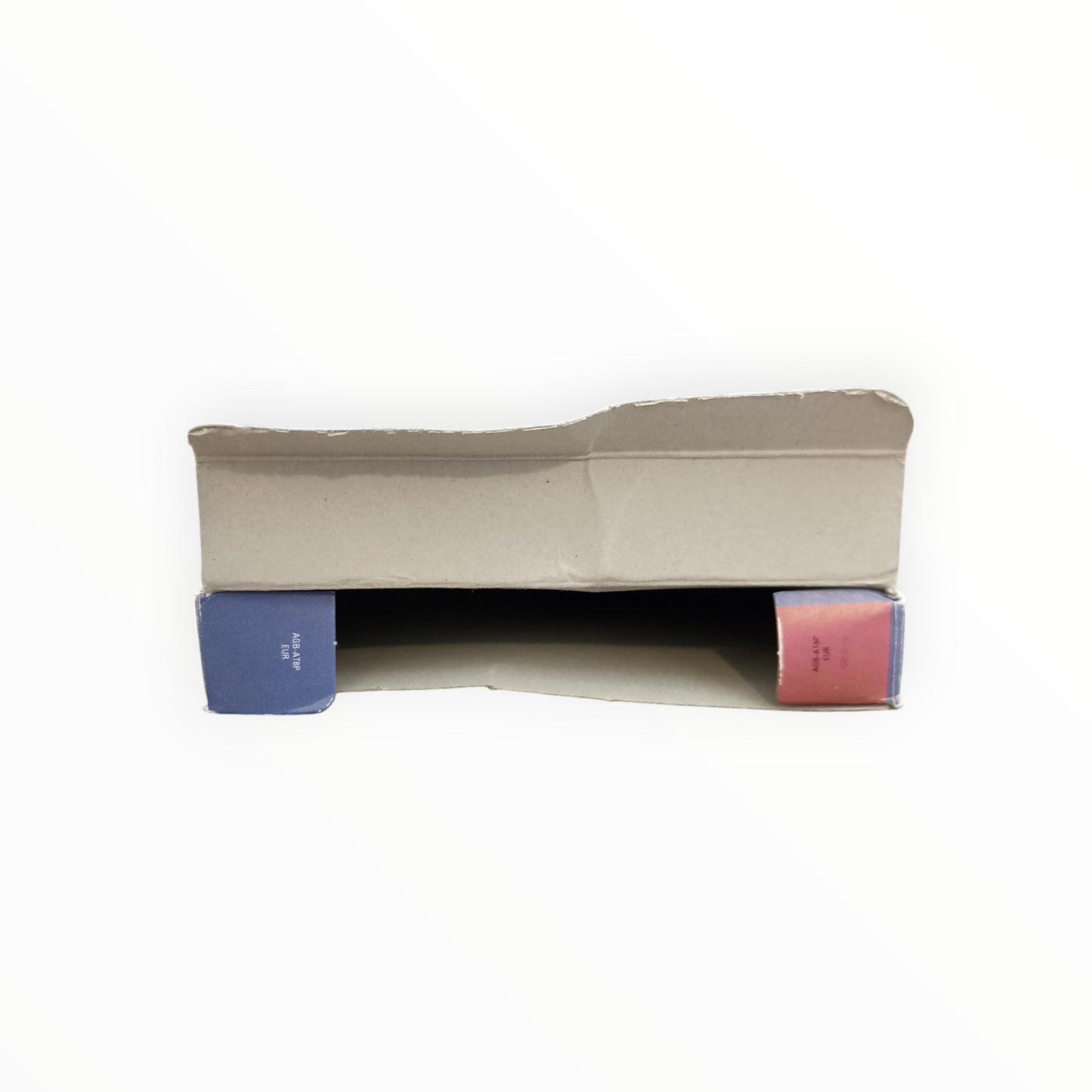 TENNIS MASTER SERIES 2003 game boy advance