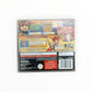 INAZUMA ELEVEN 2 nintendo DS