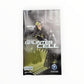 NOTICE tom clancy's splinter cell nintendo gamecube