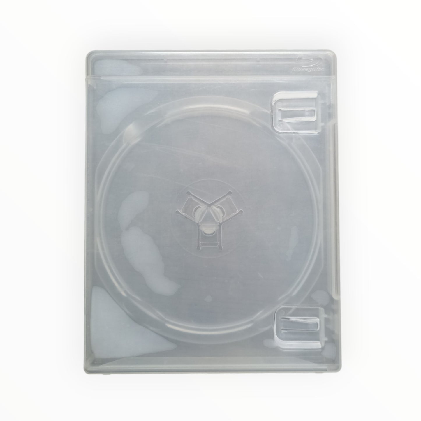 BOITE playstation 3 (PS3)