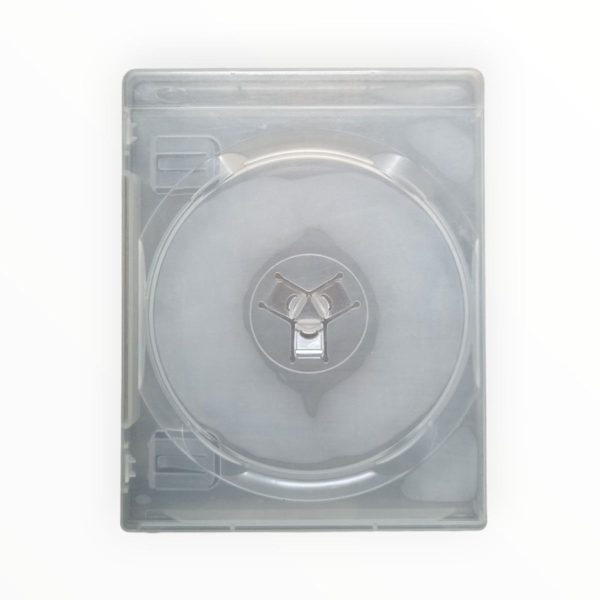 BOITE playstation 3 (PS3)