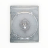 BOITE playstation 3 (PS3)