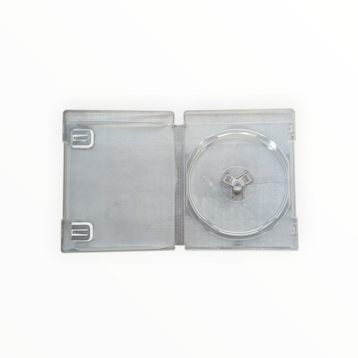 BOITE playstation 3 (PS3)