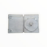 BOITE playstation 3 (PS3)