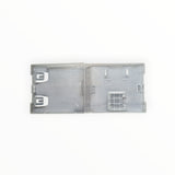 BOITE nintendo DS