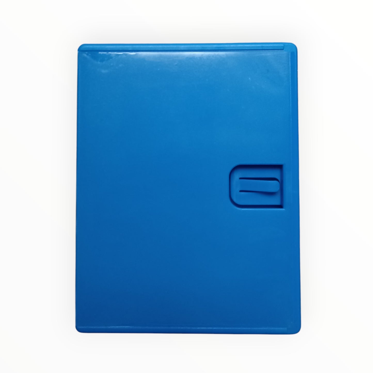 BOITE playstation Vita