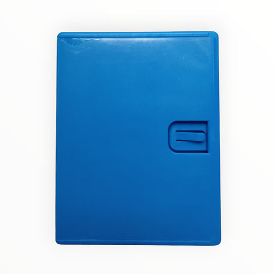 BOITE playstation Vita