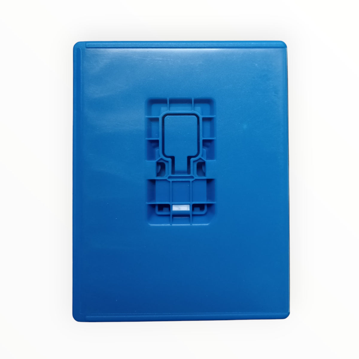 BOITE playstation Vita