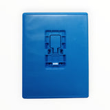 BOITE playstation Vita