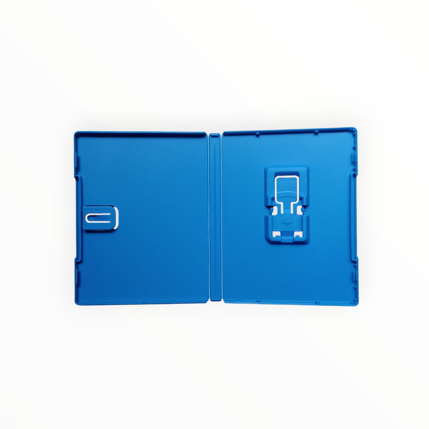 BOITE playstation Vita