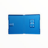 BOITE playstation Vita