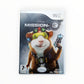 DISNEY MISSION-G  nintendo wii