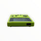 CONSOLE GAME BOY COLOR verte