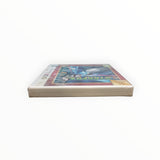 STARFOX 64 nintendo 3DS (neuf sous blister)