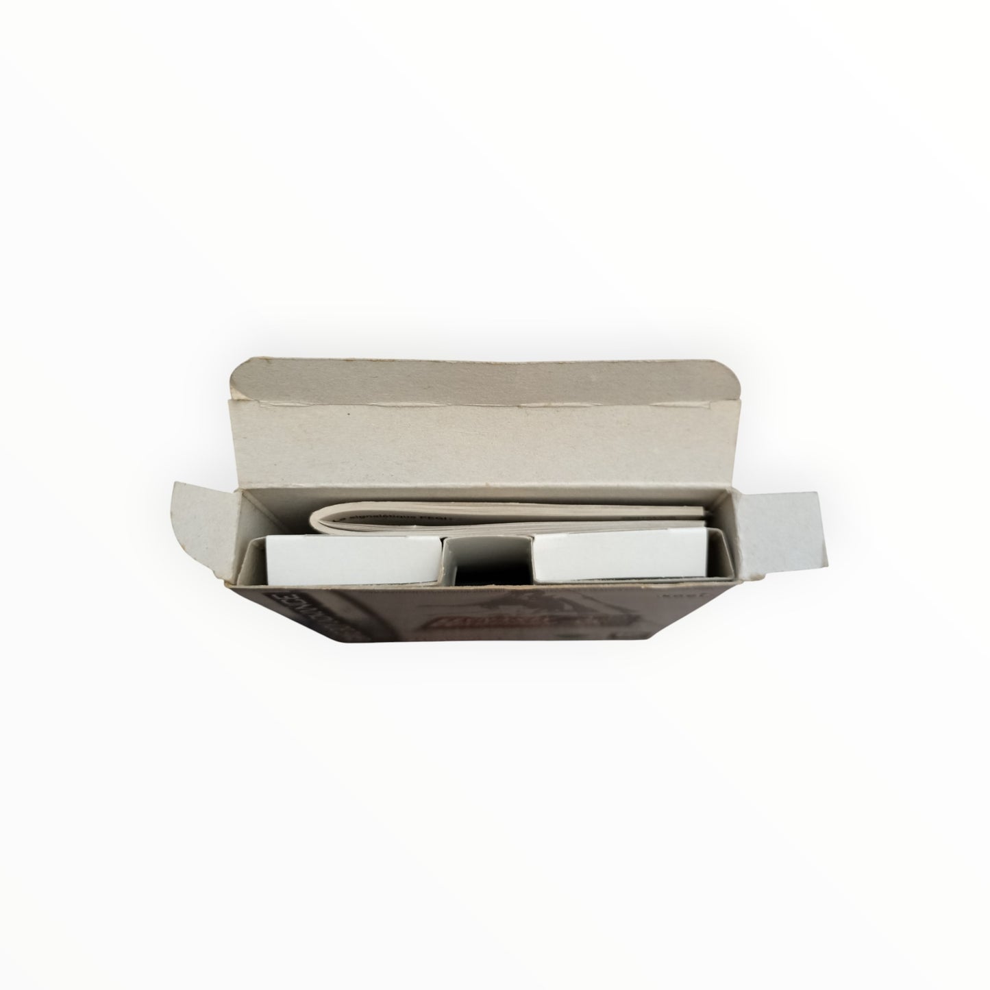 DYNASTY WARRIORS GameBoy advance