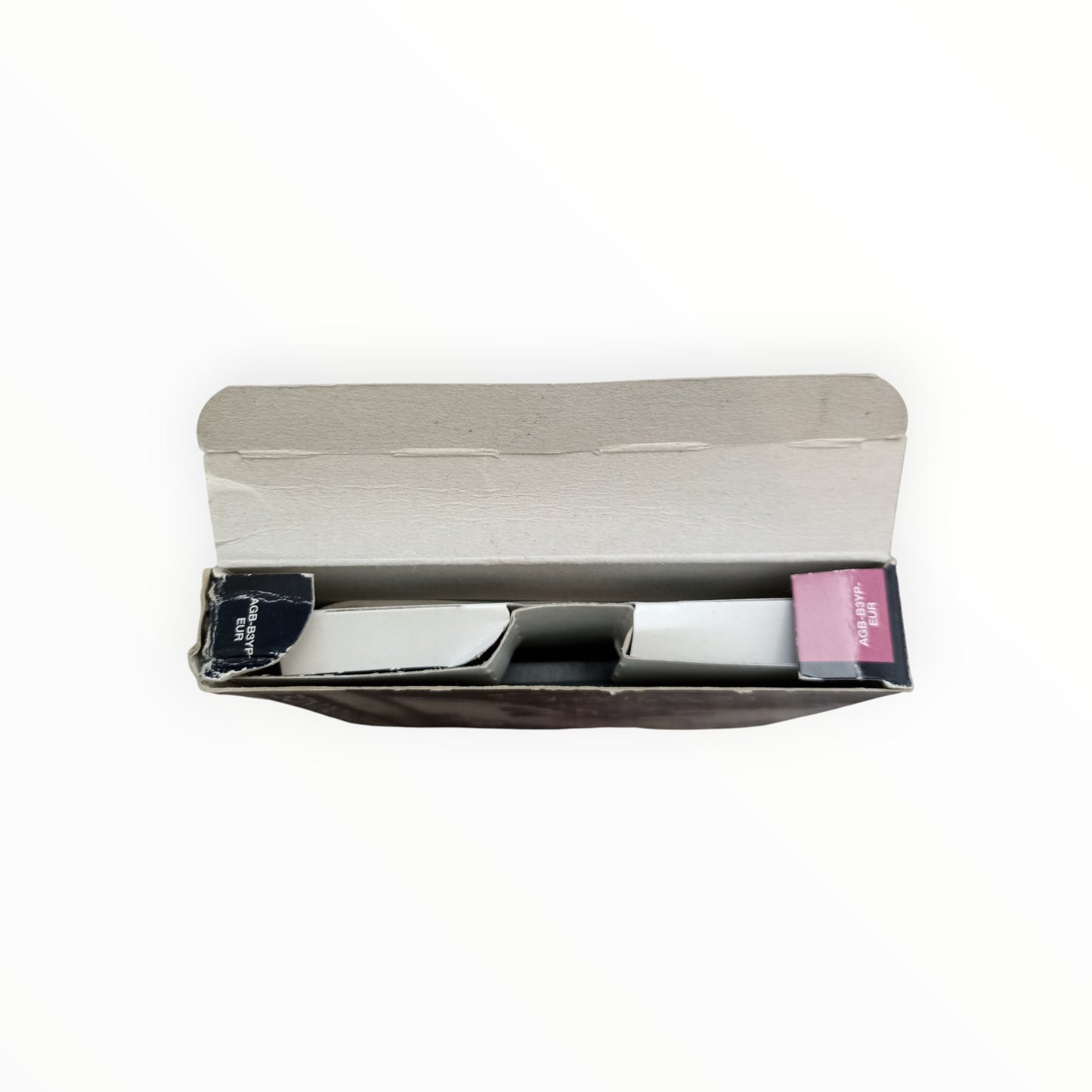 THE LEGEND OF SPYRO A NEW BEGINNING GameBoy advance