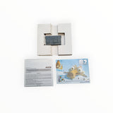 THE LEGEND OF SPYRO A NEW BEGINNING GameBoy advance